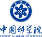 &#49;&#88;&#66;&#69;&#84;&#38598;&#22242;&#23448;&#32593;&#40;&#20013;&#22269;&#41;&#23448;&#26041;&#32593;&#31449;